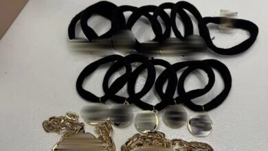 Επιχείρηση κατά του παρεμπορίου