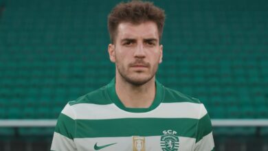 Φώτης Ιωαννίδης Παναθηναϊκός Σπόρτινγκ συνέντευξη Ντέμης