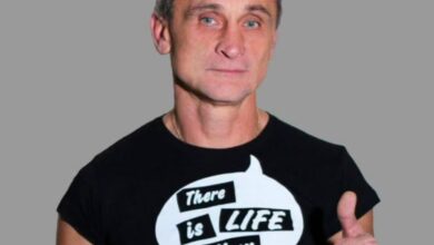 Γιάννης Κακαράκης Παναθηναϊκός πυγμαχία μαχητικά αθλήματα