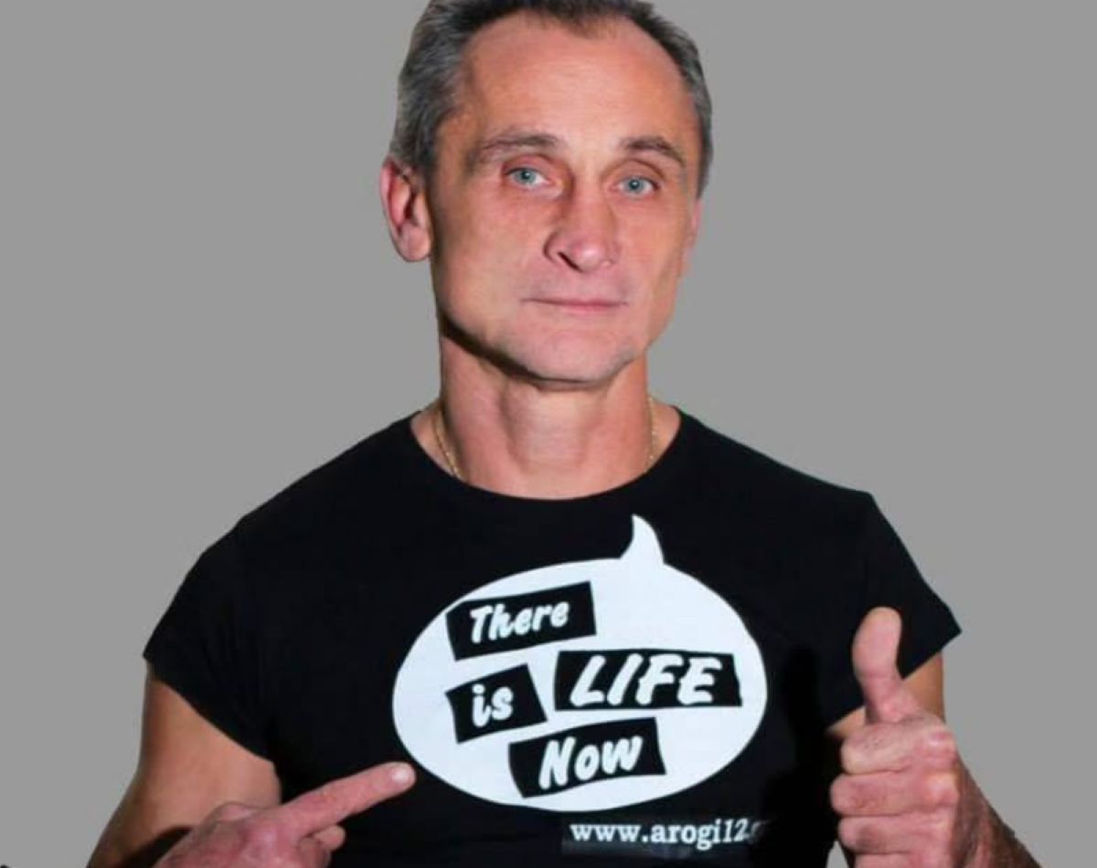 Γιάννης Κακαράκης Παναθηναϊκός πυγμαχία μαχητικά αθλήματα