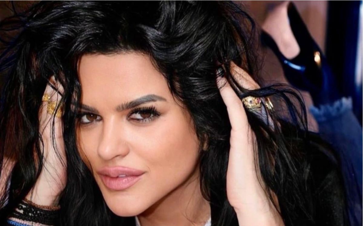 Η Δήμητρα Κατσαφάδου Επιχειρηματικότητα και προσφορά