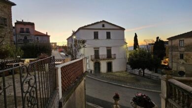 Άφησαν την τελευταία τους πνοή μητέρα και κόρη μετά το χριστουγεννιάτικο τραπέζι