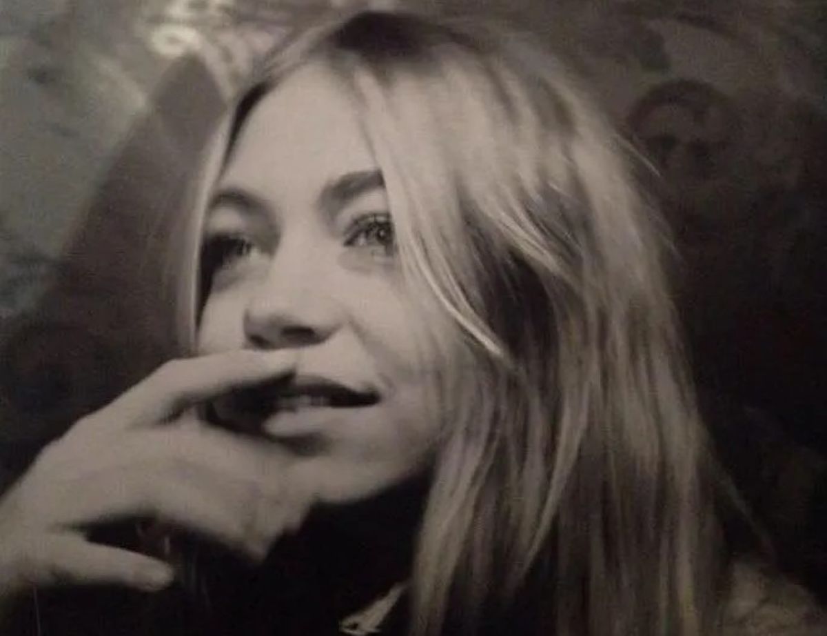 Η Αλεξία Μαυρολέων - Η κληρονόμος της ναυτιλιακής δυναστείας