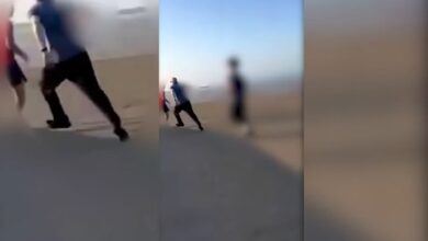 Δολοφονία 49χρονου παιδόφιλου στη Βρετανία από εφήβους