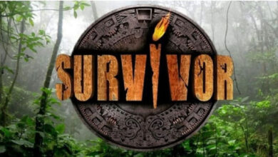 Συμμετοχή στο Survivor 2026