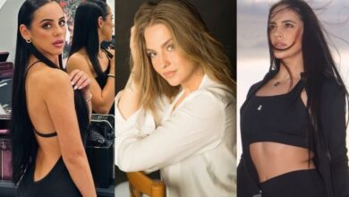 Οι εντυπωσιακές γυναίκες παίκτριες του Survivor 2026 στην πρεμιέρα του ριάλιτι επιβίωσης στον ΣΚΑΪ