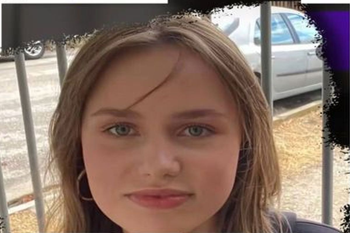 Η 16χρονη Λόρα από την Πάτρα που αγνοείται και οι αναρτήσεις της για την ενδοοικογενειακή βία