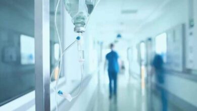 Θρήνος στη Χαλκίδα: «Έσβησε» 13χρονη μαθήτρια από επιπλοκές γρίπης – Το σπαρακτικό αντίο στη «μαχητική» Κάτια