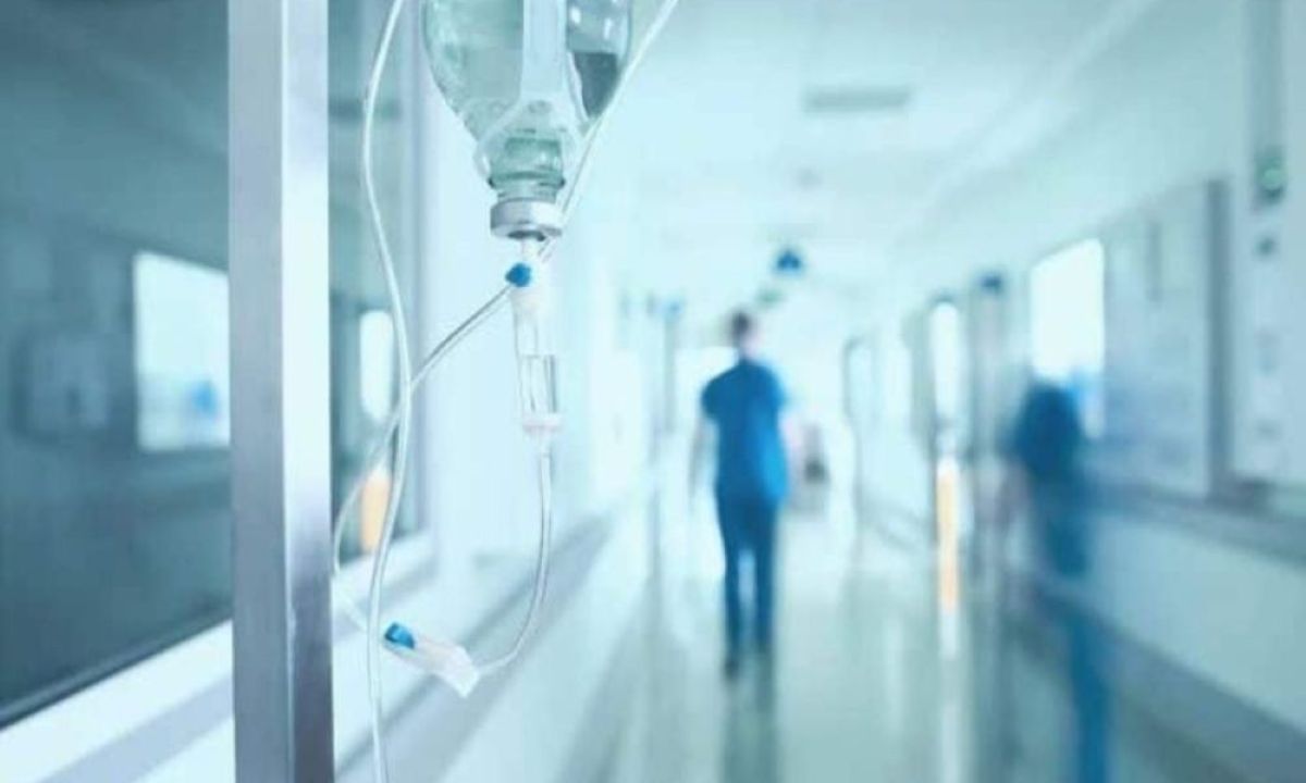 Θρήνος στη Χαλκίδα: «Έσβησε» 13χρονη μαθήτρια από επιπλοκές γρίπης – Το σπαρακτικό αντίο στη «μαχητική» Κάτια