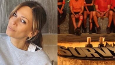 Η Έλλη Κοκκίνου στο επίκεντρο αποκαλύψεων για πρόταση από τον Ατζούν Ιλιτζαλί για το Survivor