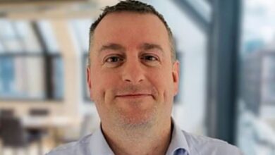 Πρώην δημοτικός σύμβουλος στη Βρετανία καταδικάζεται για σεξουαλική κακοποίηση της συζύγου του