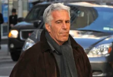 Μυστήριο γύρω από τον θάνατο του Τζέφρεϊ Έπσταϊν και θεωρίες συνωμοσίας