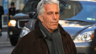 Μυστήριο γύρω από τον θάνατο του Τζέφρεϊ Έπσταϊν και θεωρίες συνωμοσίας