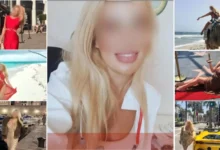 Το νοσοκομείο Ζακύνθου όπου ξέσπασε το σκάνδαλο με την παιδίατρο που τέθηκε σε αναστολή καθηκόντων