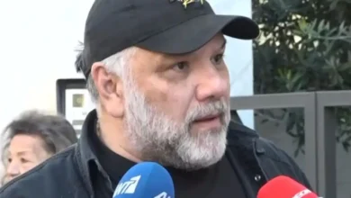 grigoris-arnaoutoglou-orgi-ai-apates