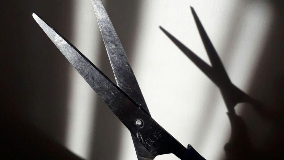 Αστυνομική επέμβαση για περιστατικό ενδοοικογενειακής βίας στην Ηλεία