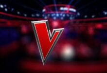 Η τραγουδίστρια του The Voice Ίφουνανγια Νβάνγκενε που πέθανε από δάγκωμα φιδιού