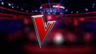 Η τραγουδίστρια του The Voice Ίφουνανγια Νβάνγκενε που πέθανε από δάγκωμα φιδιού