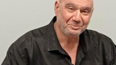 Πένθος για τον Ξαφνικό θάνατο του αντιδημάρχου στη Ζάκυνθο