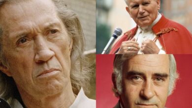 Σκιαγράφηση διασήμων που έχασαν τη ζωή τους κατά τη διάρκεια ερωτικής επαφής