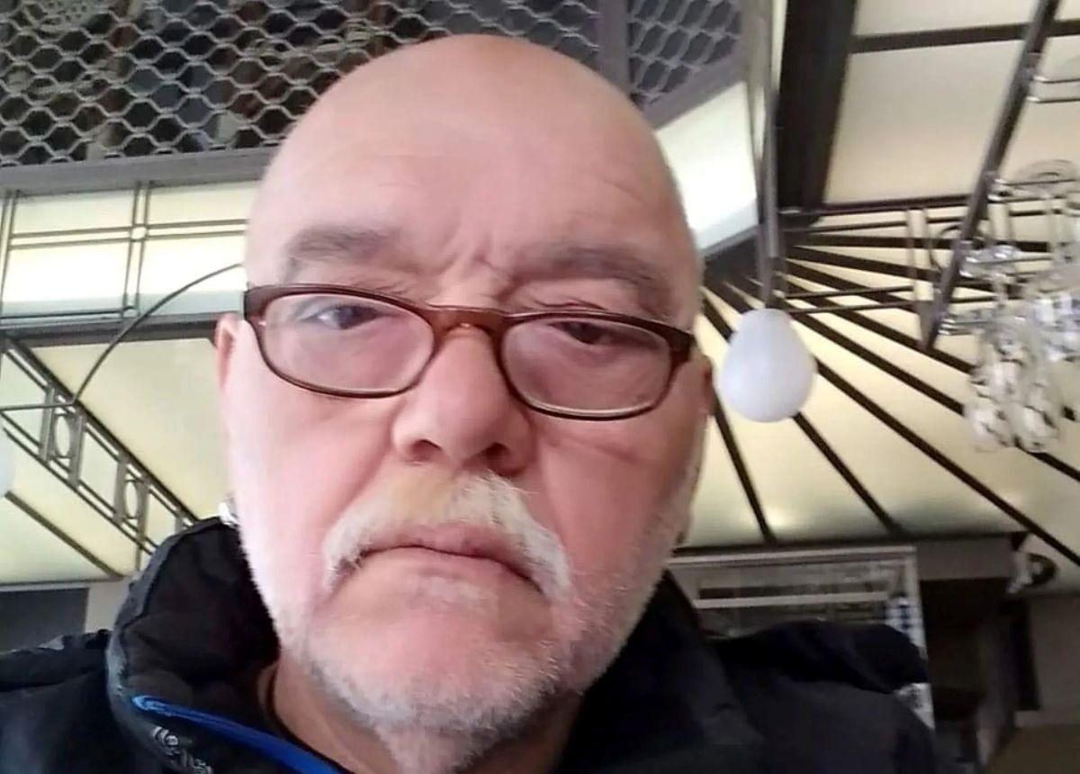 Ο πρωταθλητής πυγμαχίας της Παναχαϊκής Αλέξης Πεφάνης