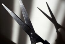 Αστυνομική επέμβαση για περιστατικό ενδοοικογενειακής βίας στην Ηλεία