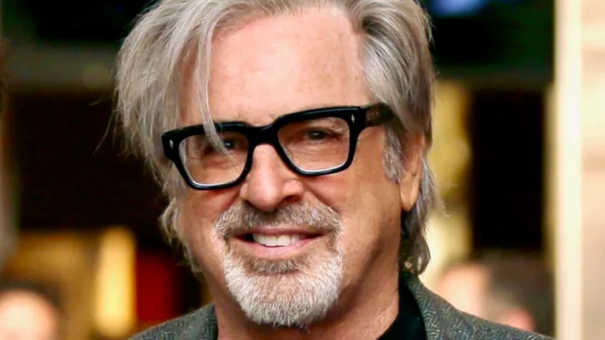 Ο ηθοποιός Ρόμπερτ Καραντάιν που πέθανε σε ηλικία 71 ετών