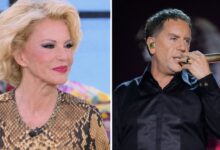 Η Αλεξάνδρα Παλαιολόγου στην εκπομπή Super Κατερίνα μιλά για τον Γιώργο Μαζωνάκη και την προσωπική της ζωή