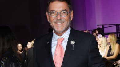 Πολυτελές ακίνητο και η πρόσοψη της Galerie Tsangarakis στο Κολωνάκι, στο επίκεντρο των πλειστηριασμών