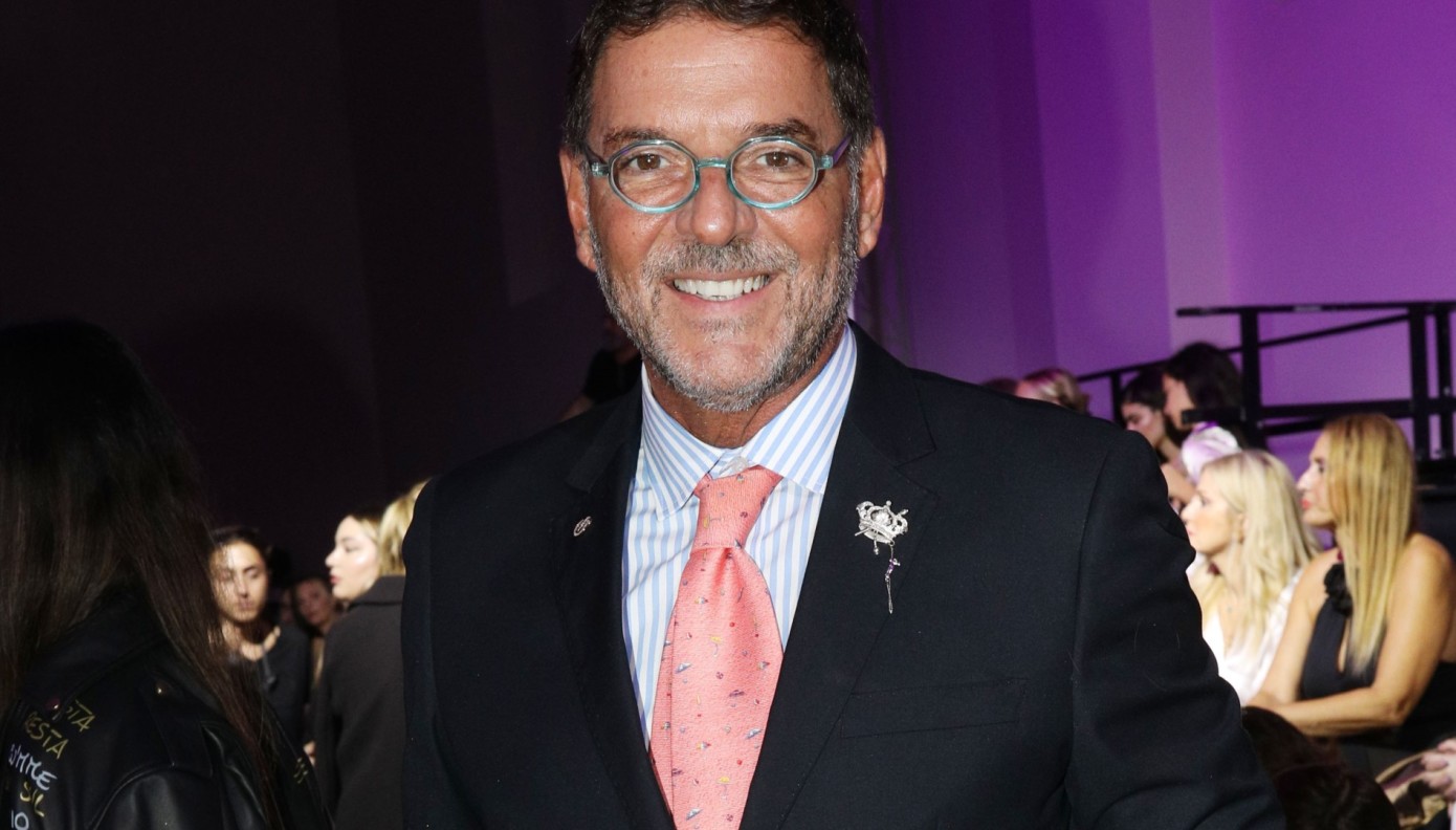 Πολυτελές ακίνητο και η πρόσοψη της Galerie Tsangarakis στο Κολωνάκι, στο επίκεντρο των πλειστηριασμών