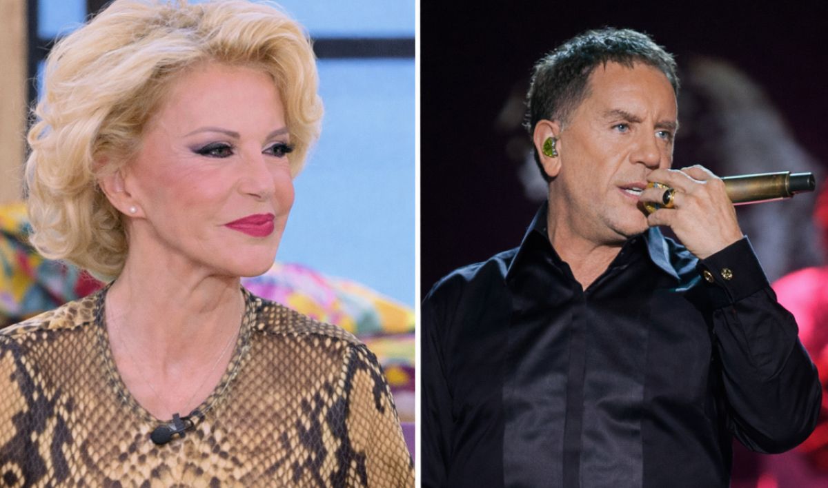 Η Αλεξάνδρα Παλαιολόγου στην εκπομπή Super Κατερίνα μιλά για τον Γιώργο Μαζωνάκη και την προσωπική της ζωή