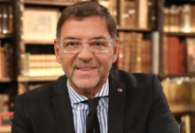 Αστυνομική επιχείρηση στην γκαλερί του Γιώργου Τσαγκαράκη στο Κολωνάκι