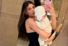 Η πρώην εστεμμένη Carolina Florez Gomez που έπεσε θύμα δολοφονίας από την πεθερά της στο Μεξικό