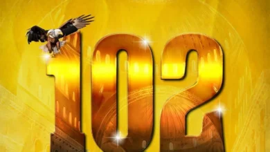 Η ίδρυση της ΑΕΚ στις 13 Απριλίου 1924 και ο Δικέφαλος Αετός