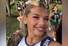 Ενεργειακά ποτά σε σειρά και προειδοποίηση για τους κινδύνους από την υπερβολική δόση καφεΐνης σε εφήβους