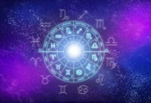 Τέσσερα ζώδια που κοιτούν το μέλλον με αισιοδοξία - Αστρολογικές προβλέψεις για αλλαγή ζωής.