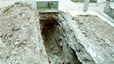 Σοκαριστικό περιστατικό στην Οντίσα όπου άνδρας μετέφερε σκελετό σε τράπεζα