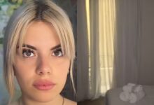 Αστυνομικές κορδέλες έξω από δωμάτιο ξενοδοχείου στο Αργοστόλι για την υπόθεση της Μυρτούς