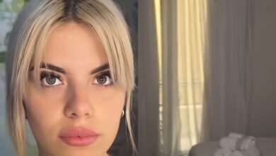 Αστυνομικές κορδέλες έξω από δωμάτιο ξενοδοχείου στο Αργοστόλι για την υπόθεση της Μυρτούς