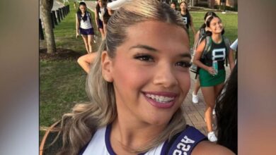 Ενεργειακά ποτά σε σειρά και προειδοποίηση για τους κινδύνους από την υπερβολική δόση καφεΐνης σε εφήβους