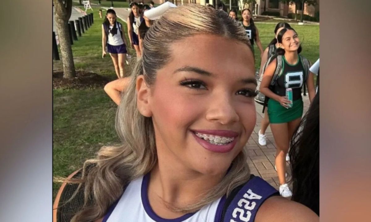 Ενεργειακά ποτά σε σειρά και προειδοποίηση για τους κινδύνους από την υπερβολική δόση καφεΐνης σε εφήβους