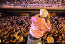 Ο ράπερ D4vd (Ντέιβιντ Μπερκ) αντιμέτωπος με βαριές κατηγορίες για τη δολοφονία της Σελέστ Ρίβας