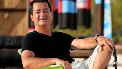 Ο Ατζούν Ιλιτζαλί και το έπαθλο των 250.000 ευρώ του Survivor με λεπτομέρειες για το συμβόλαιο των παικτών