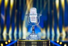 Ο μεγάλος νικητής της Eurovision 2026 και η σκηνή του τελικού με το κρυστάλλινο μικρόφωνο