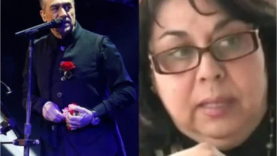 Ο Νότης Σφακιανάκης σε σπάνια στιγμή με την αδελφή του Πολυάννα που έφυγε από τη ζωή