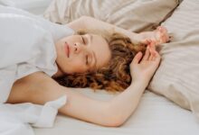 Tips και μυστικά για τη μνήμη των ονείρων και τον ποιοτικό ύπνο