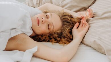 Tips και μυστικά για τη μνήμη των ονείρων και τον ποιοτικό ύπνο