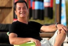 Ο Ατζούν Ιλιτζαλί και το έπαθλο των 250.000 ευρώ του Survivor με λεπτομέρειες για το συμβόλαιο των παικτών