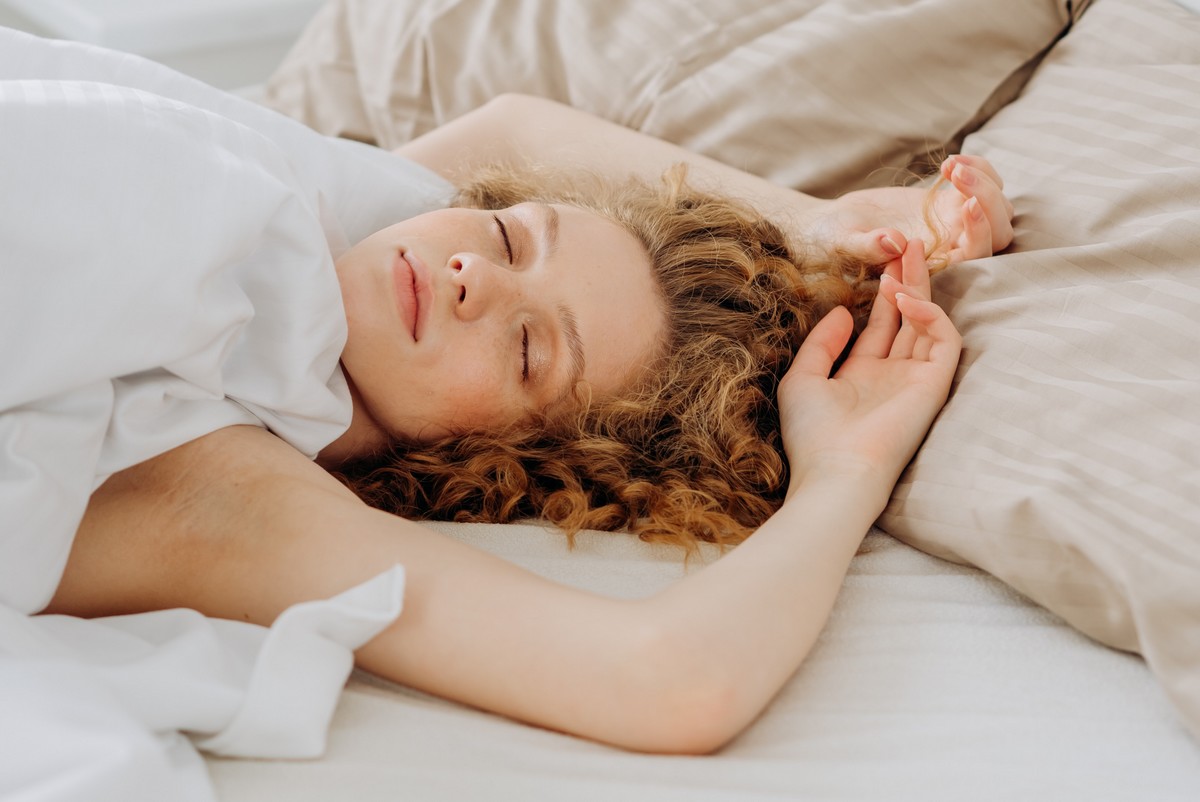 Tips και μυστικά για τη μνήμη των ονείρων και τον ποιοτικό ύπνο