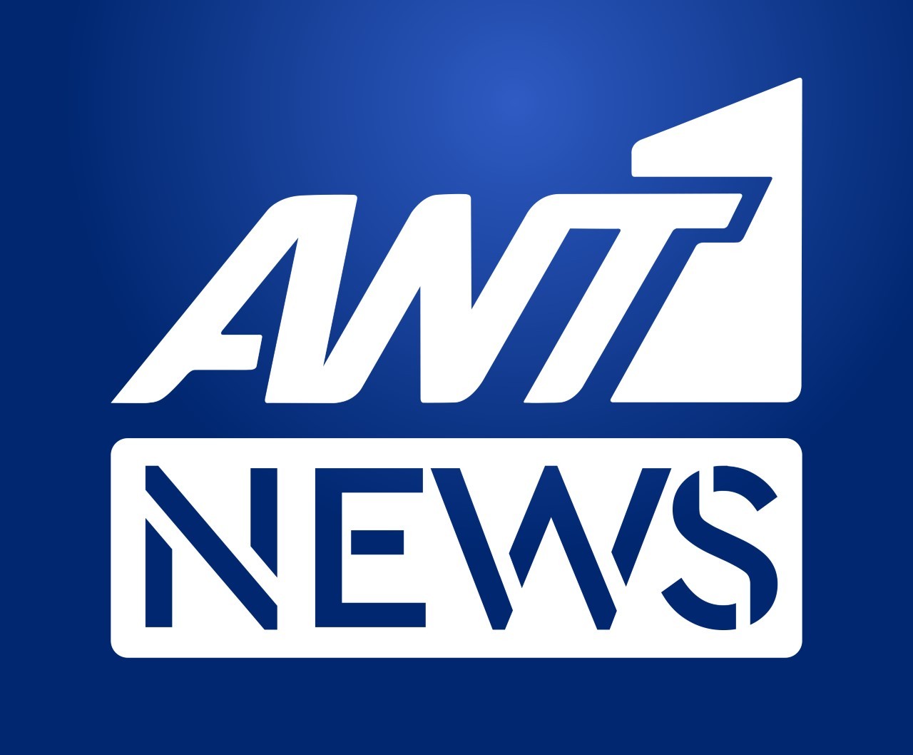 Ο δημοσιογράφος Βασίλης Παπαδρόσος ο οποίος αναλαμβάνει Γενικός Διευθυντής Ειδήσεων στον ΑΝΤ1